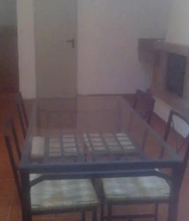 Adosado Con Gran Terraza