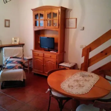 Adosado Con Gran Terraza فيلانوفا