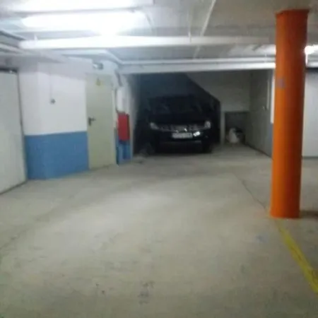 بيت للعطل Adosado Con Gran Terraza *