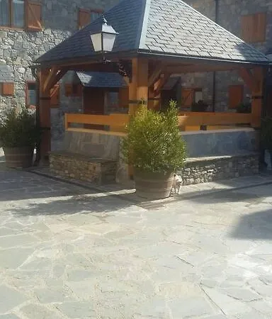 Dom wakacyjny Adosado Con Gran Terraza Villanova