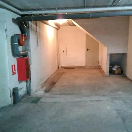 Adosado Con Gran Terraza *