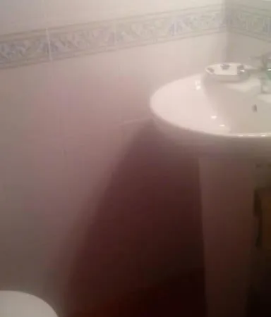 Adosado Con Gran Terraza * فيلانوفا