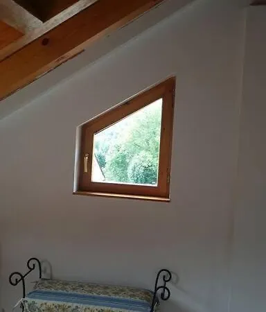 Adosado Con Gran Terraza * Villanova
