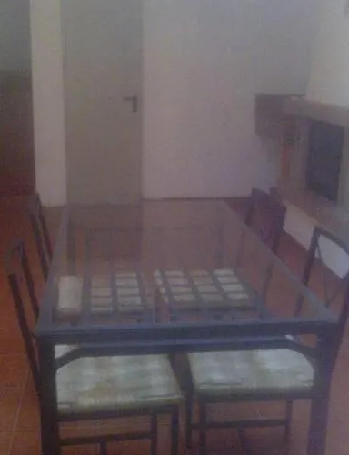 Adosado Con Gran Terraza