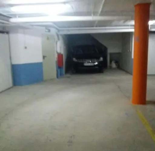 Semesterbostad Adosado Con Gran Terraza *