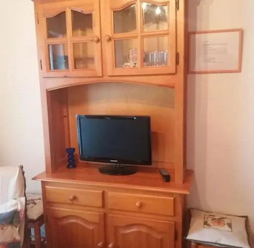 Adosado Con Gran Terraza Semesterbostad Villanova