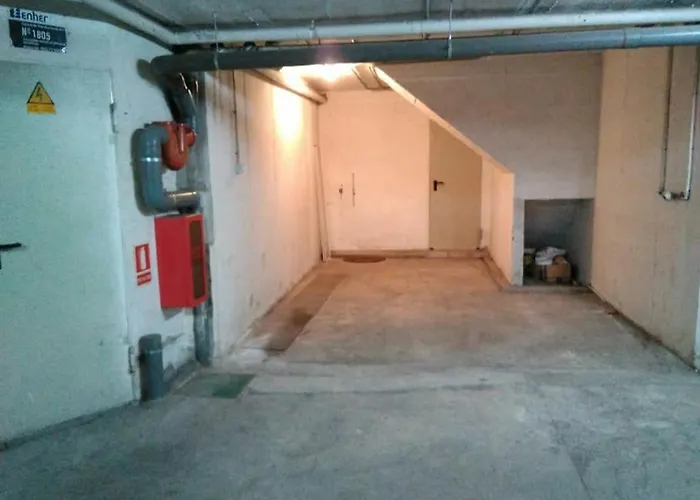 Adosado Con Gran Terraza *