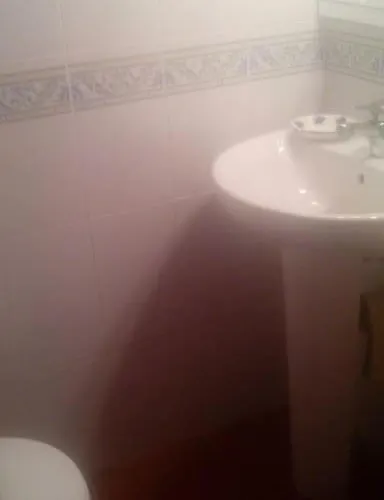 Adosado Con Gran Terraza * Villanova