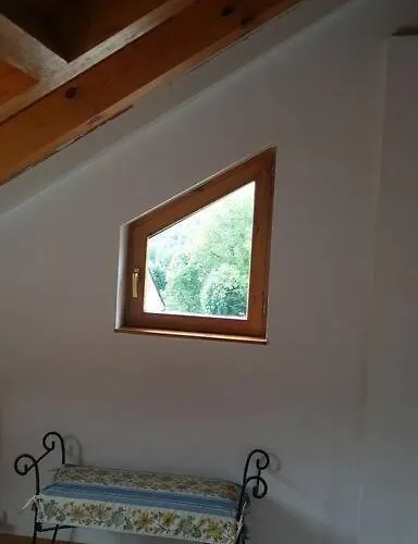 Adosado Con Gran Terraza * Villanova